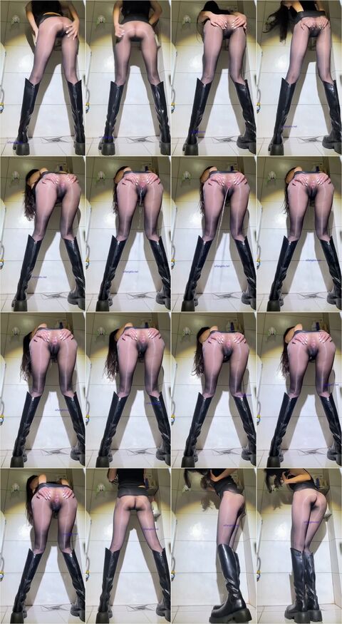 Video Chinese Porn Videos Beauty 50 - Bokepin