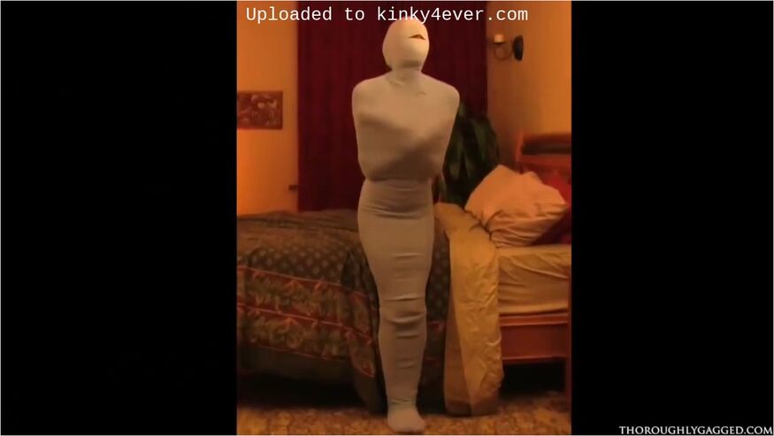 Mummification 2