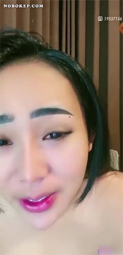 Bokep Indo Shaciko Yubi Comeback Makin Binal Mango - Link Bokep