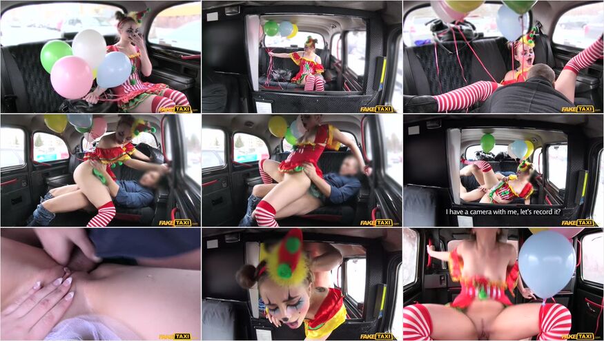Bokep Fake Taxi Lady Bug Hd
