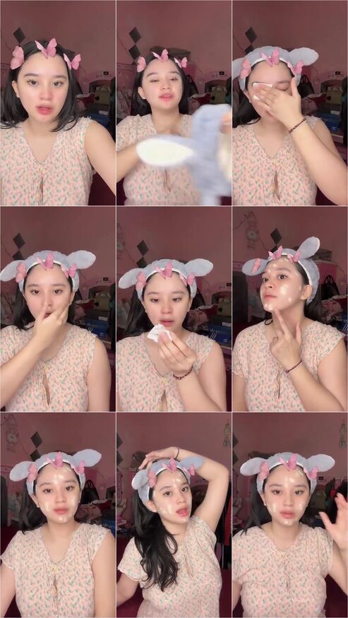 Bokep Indo Ranibokep Live Zp3724 - Bokeplah