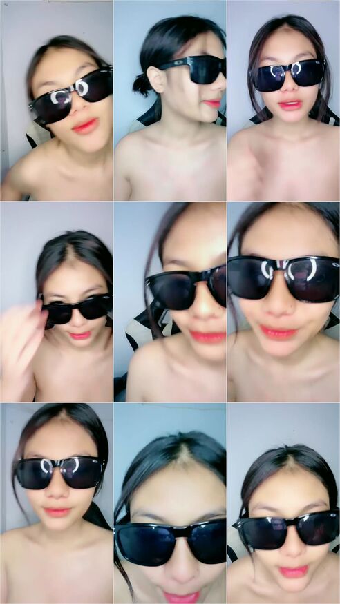 Bokep Indo Bugil Dinda Lovers Remas Toket Keluar Asi Id 12847309 Mango - Bokeplah