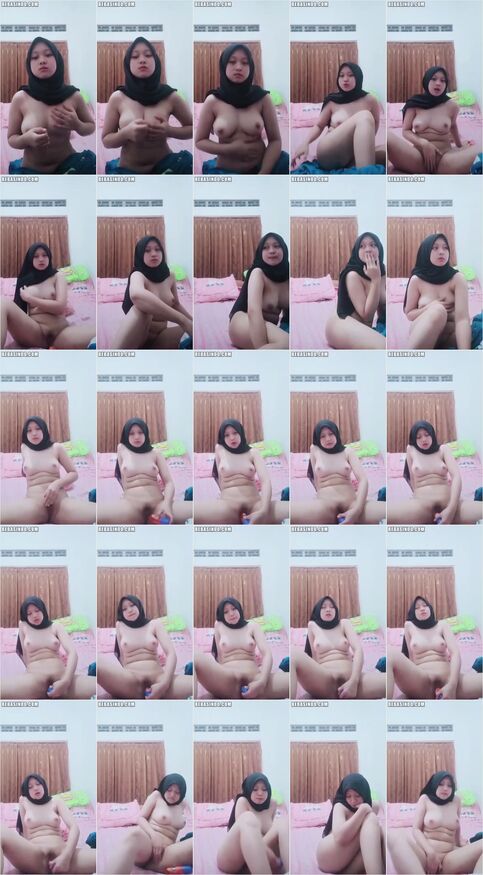 Bokep Indo Abg Hijab Bali Toge Bebasindo - Bokepsin