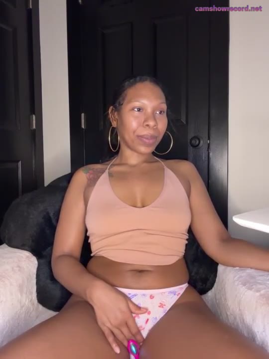 Webcam Model __suki Videos