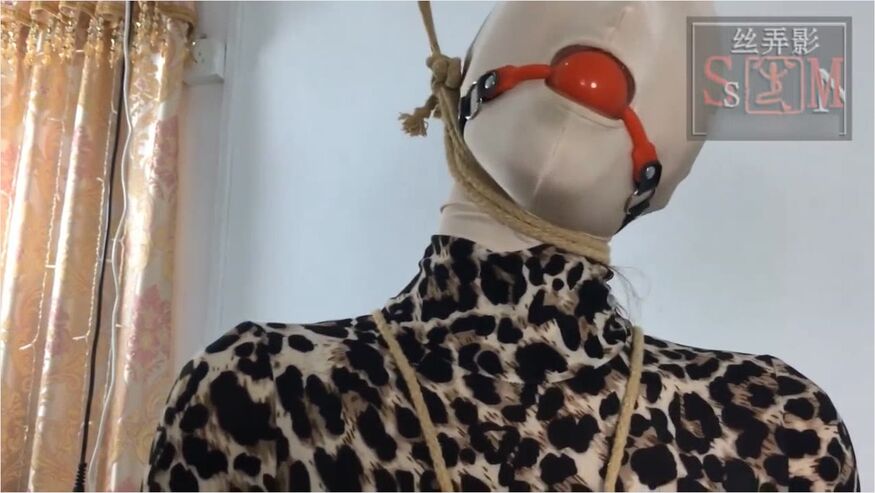 Astonishing Porn Video Stockings Crazy , Take A Look