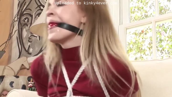 Needs A Little Help
