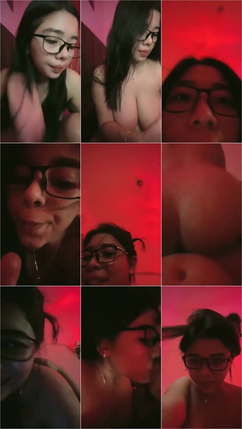 Bokep Indo Ca Kanebokep Live Zp3781 - Bokepindoh Terbaru - Indo Avtub