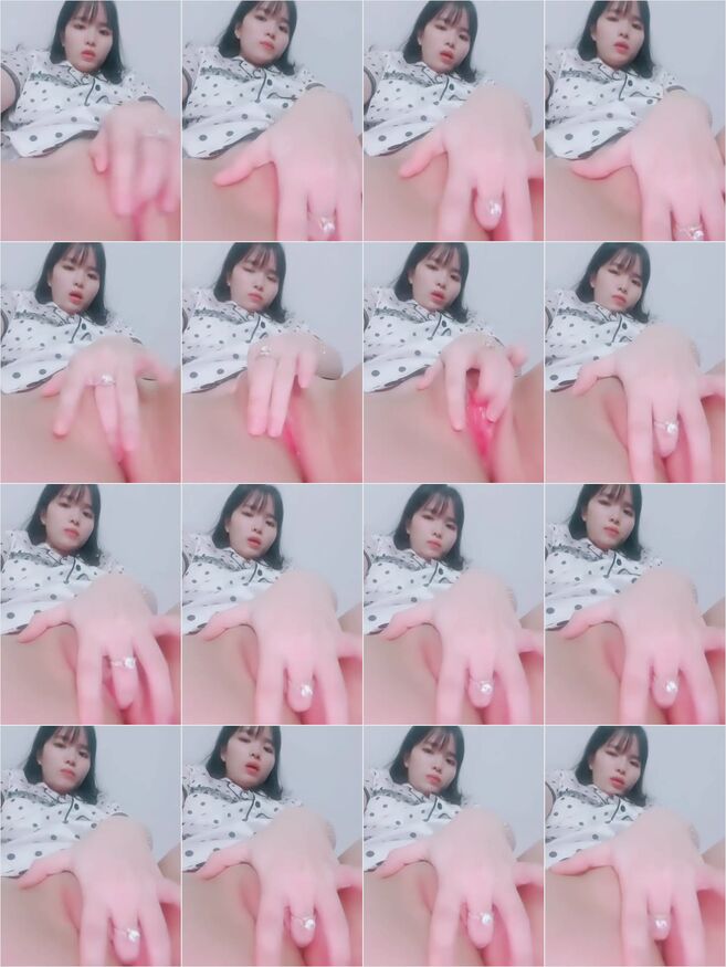 Bokep Indo Adegan Colmek Cindo Smp Memeknya Pink Men - Bokeplah