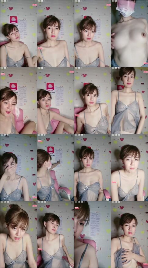 Bokep Live Asia Sex Pornhub Cewek Thai Muda Seksi - Bokeplah