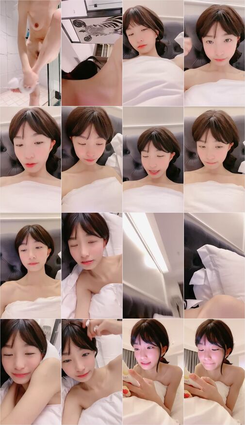 Bokep Siswa Sma Bokep Live Keseharian 1 - Bokeplah