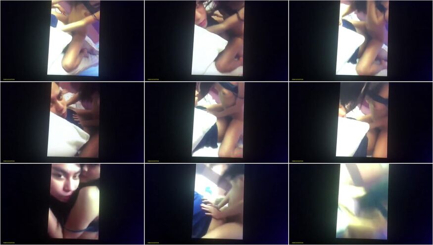 Bokep Indo Koleksi Miss Jamin Yang Tercolok Pemersatudotfun (3) (New) - Bokeplah