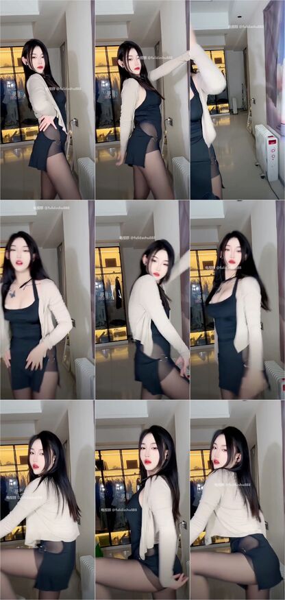 Bokep Asia Cantik Mulus X149 - Bokepindo