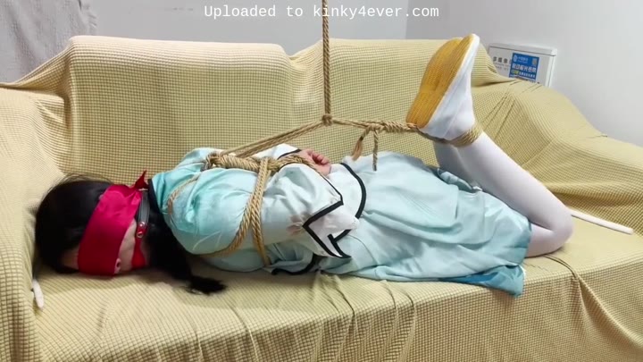 Incredible Sex Clip Solo Wild Watch Show