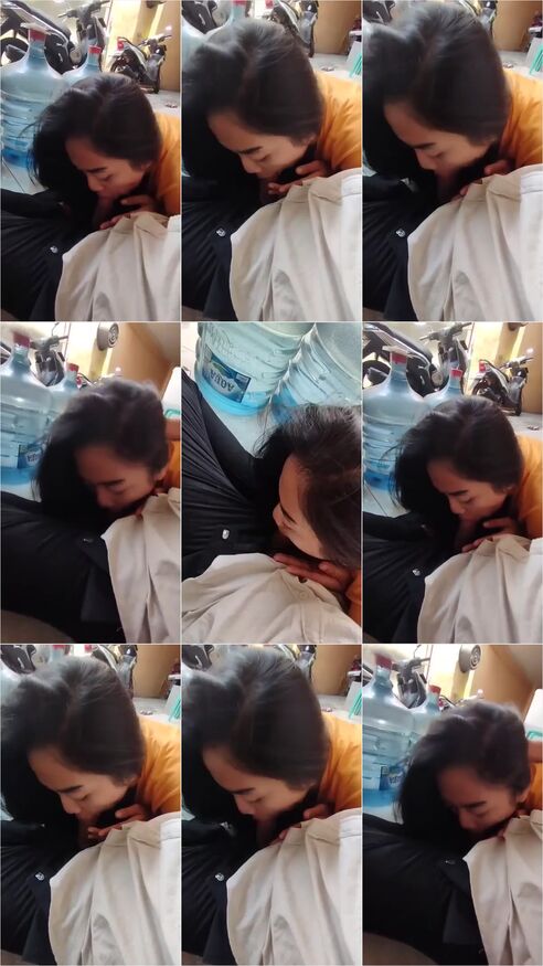 Video Bokep Viral Dinda Eksib Sepong - Ruang Bokep