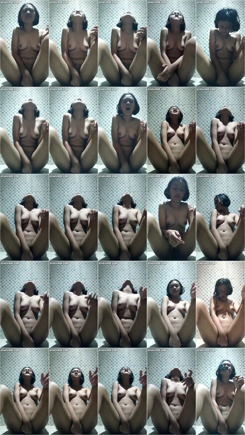 Bokep Indo Masih Sd Ketagihan Colmek 2 - Bokepsin