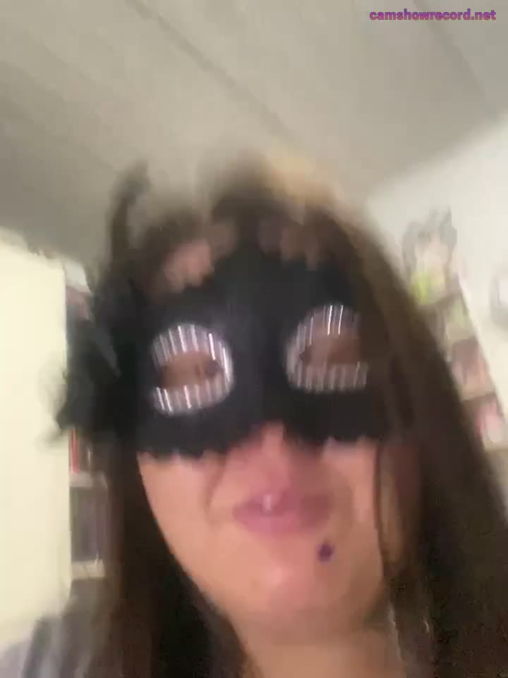 crazzyanne 1