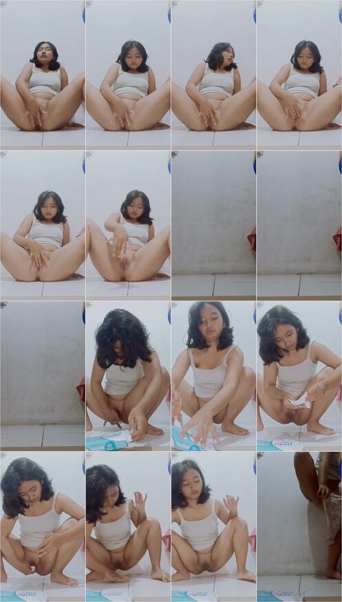 Rumah Bokep Indo Video 520 - Situsbokep.Sbs
