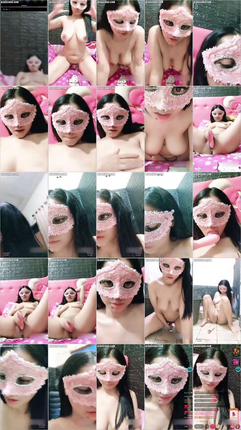 Bokep Indo Mbin Toket Gede Colmek Full Video - Bokepsin