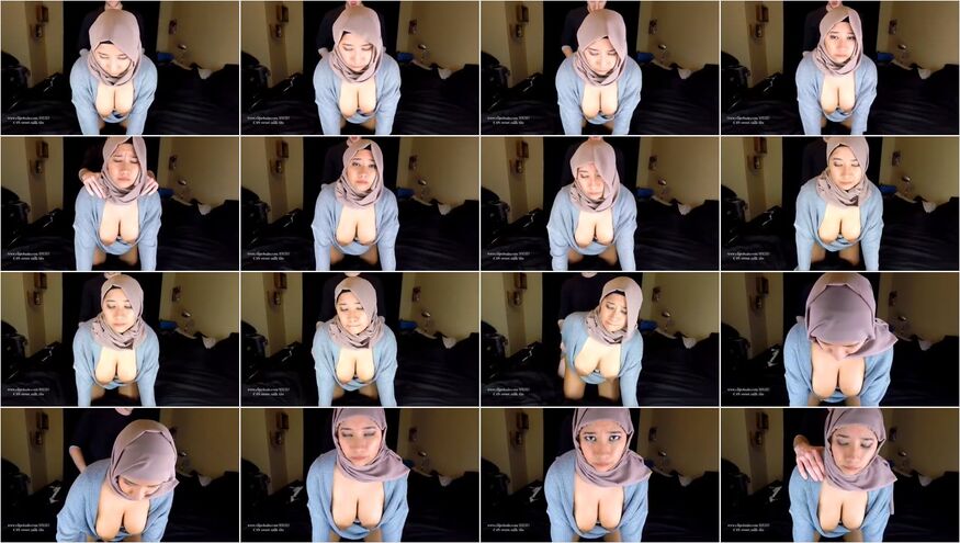 Bokep Hijab Zp24 - Funcrot