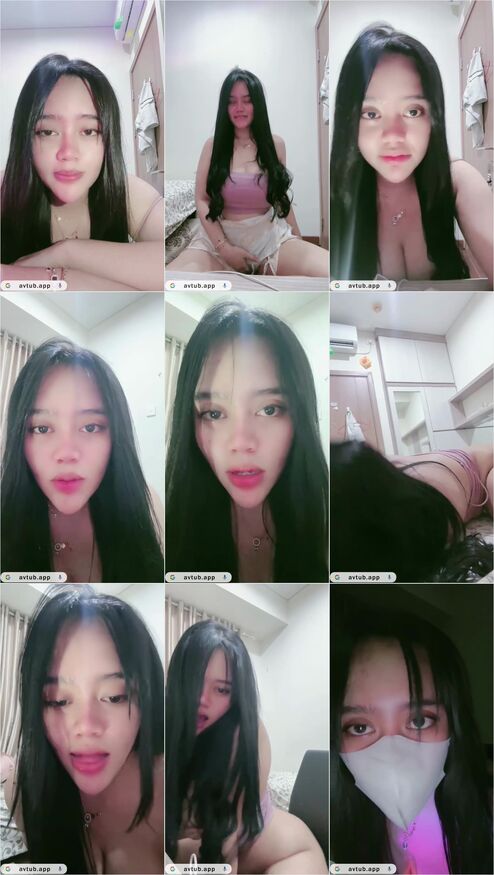Bella Cibai Lock Bugil Remas Susu Nih Id 88986994 Mango - Colmeklink