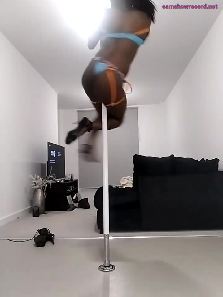 Cinderellajewelsofficial 1