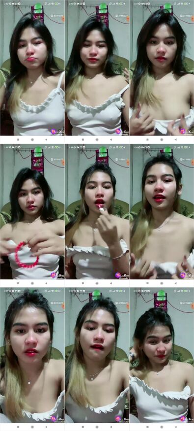 Bokep Abell Nenen Mungil Uting Lucu Id 81994872 Mango Viral! - Indo Bokep