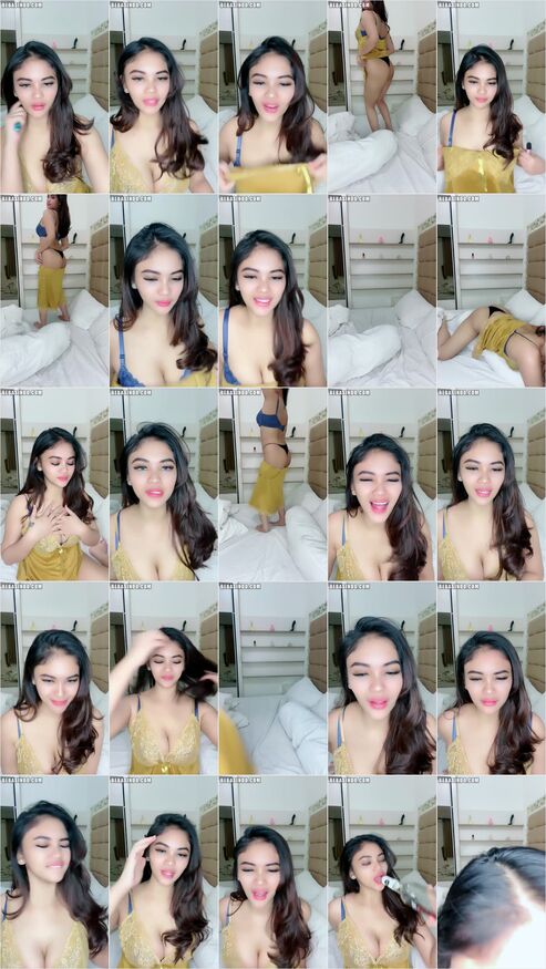 Bokep Indo Bokep Ael Kylie Dance Sexy Mango - Bokepsin