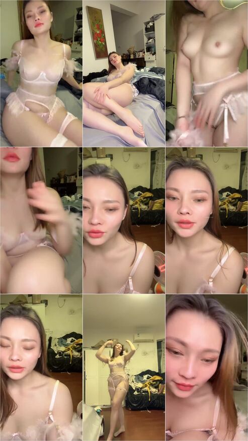 Chinese Porn Videos Xxx 16 - Indo Bokep