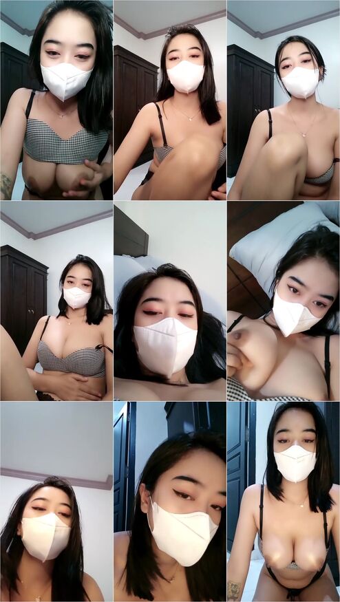 Pov Wot Sambil Kenyot Susu Mancung Yourmine Hot51 - Colmeklink