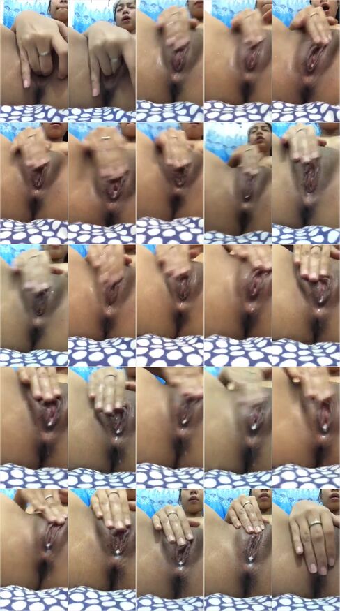 Bokep Indo Pinay Alexis Ann Colmek (10) - Bokeplah