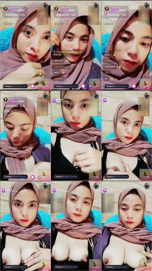 Koleksi Bokep Vcs Apk Livu 62 - Sangetube