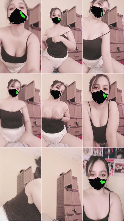 Bokep Live Risny Gemoy 3 - Bokephub