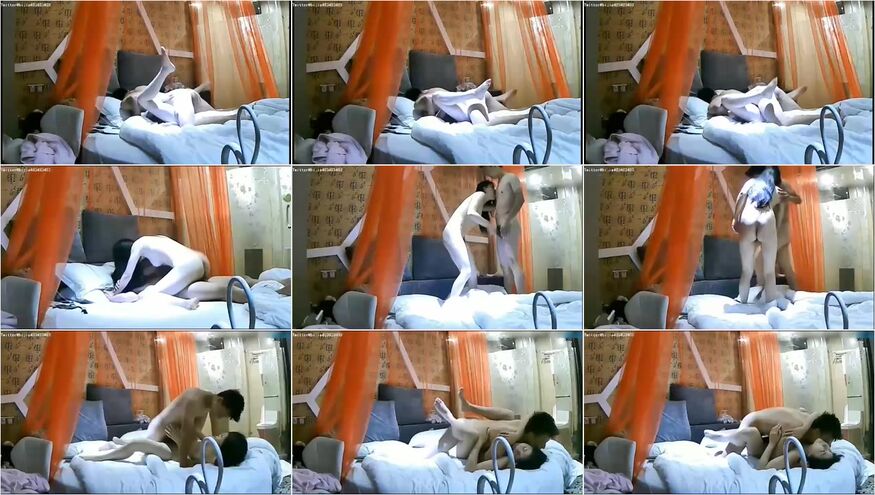 Video Bokep Pengantin Baru Bokeplah