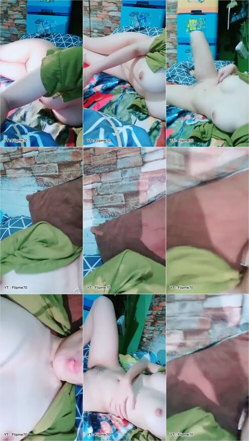 Bokep Indo Ruangbokep Video Indo 15 Gadis Mulus Desa - Bokeplah
