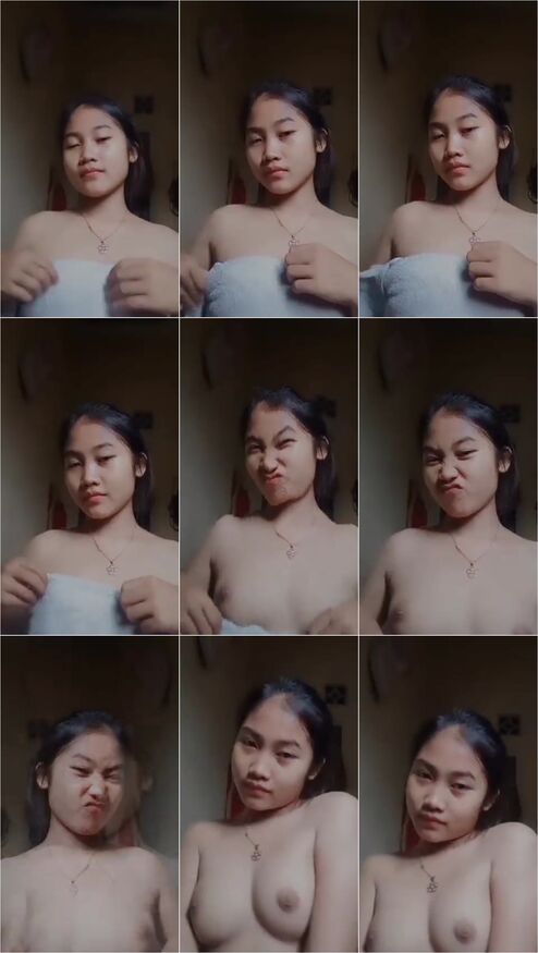 Bokep Indo Jedag Jedug Pamer Tete Ala Abg Smp- Pornbokep - Bokeplah