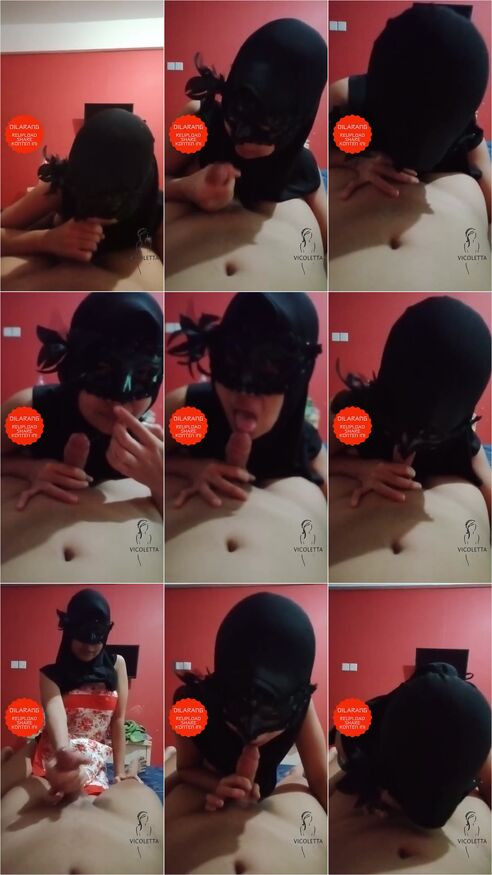 Bokep Viral Video Terbaru Xxx47 - Bokeplah