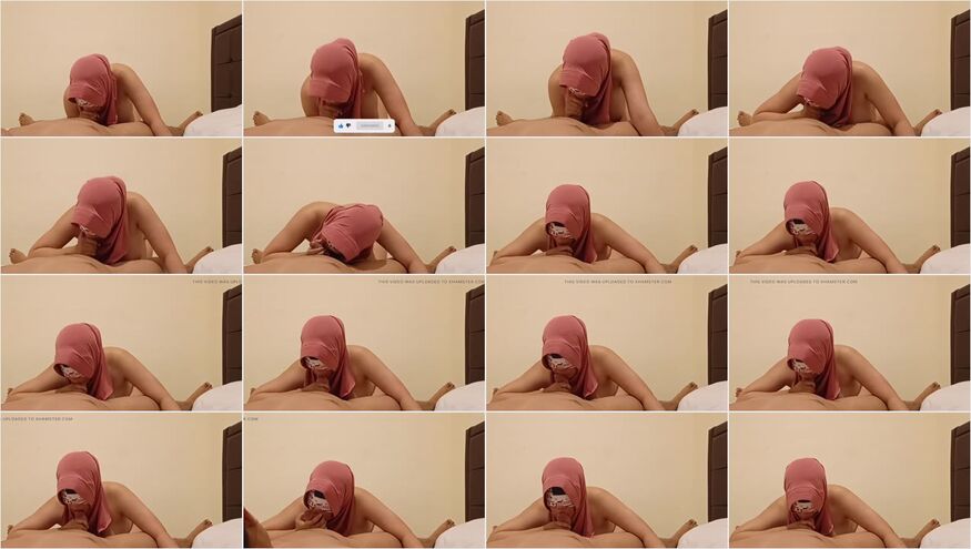 Bokep Di Kulum Bini Curang Melayu Hijab - Bokepindo
