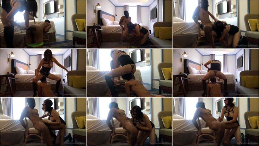 Video Bokep Jadi Budak Seks Chindo Panlok Bdsm - Pasarbokep Com
