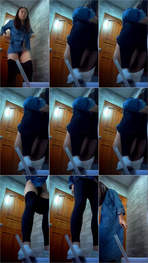 Bokep Ngintip Cewek Pipis - Bokep Indo