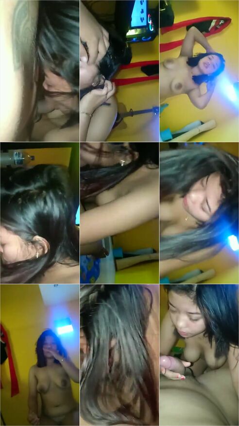 Bokep Indonesia Couple - Bokeplah