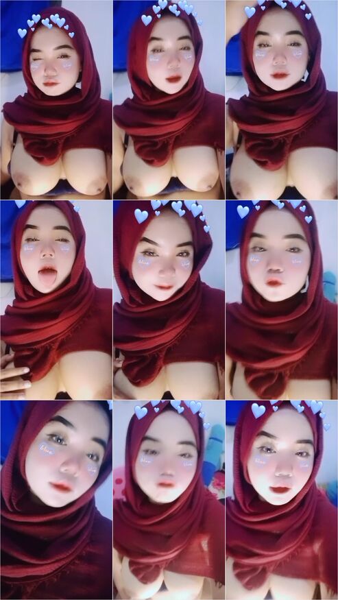 Bokep Ukhti Nanda 4 - Bokep Indonesia