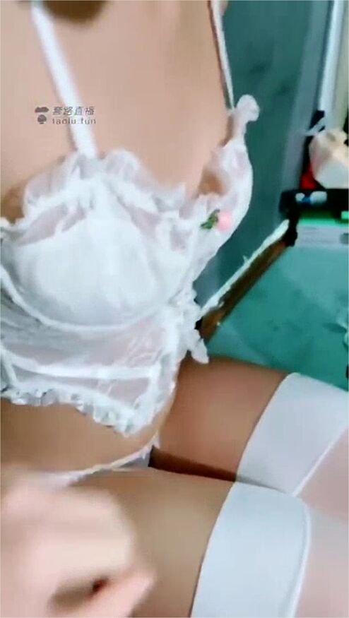 Chinese Bondage