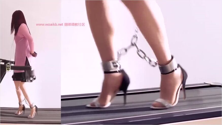 Fabulous Adult Clip Solo Exclusive Watch Show