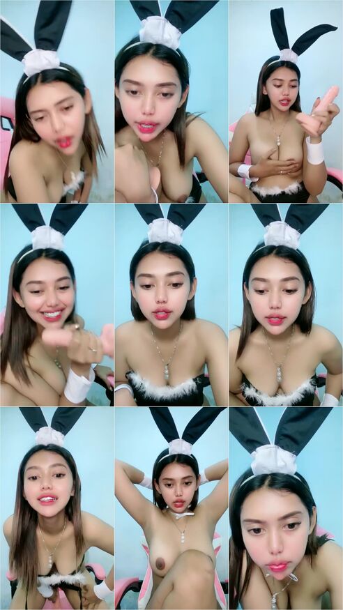 Bokep Roscha Remas Toge Tele Liveshow4646 - Bokeplah