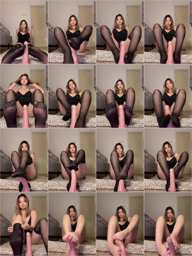 Bokep Sevideo Bokep Vd33 - Bokep Indo