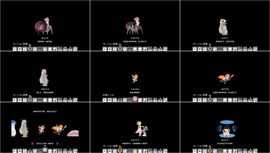 Bokep Barat Echidna Wars Chun Li Ryonar