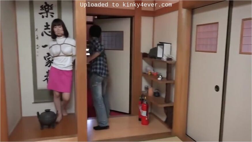 Hottest Porn Clip Hd Best Exclusive Version