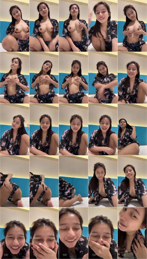 Bokep Indo Viral Adista Live Pamer Boba Sama Apem Bulu 2 - Bokeplah