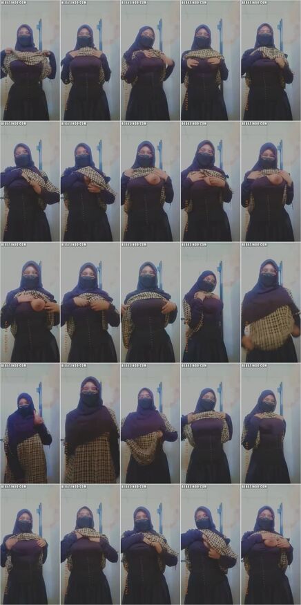 Bokep Indo Salina Hijab Full Video Koleksi 07 - Bokepsin