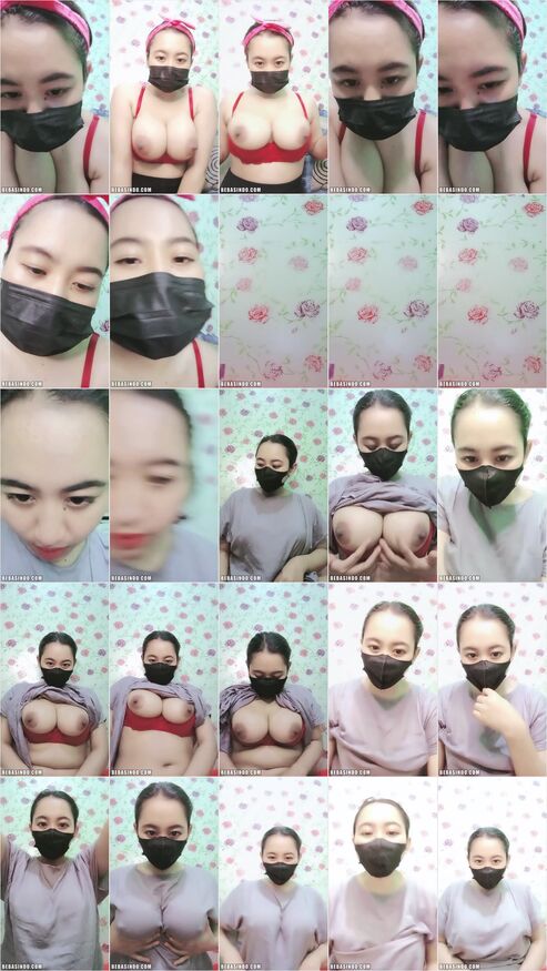 Bokep Miss Little Queen Toge Mango Remas Toket - Bokepsin